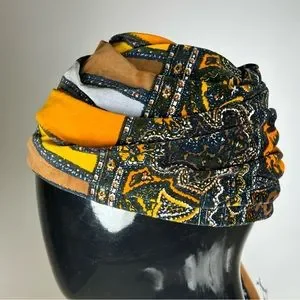 Yves Saint Laurent | Accessories | 6s Yves Saint Laurent  display picture 2